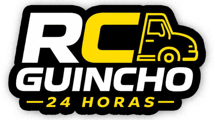 RC Guincho
